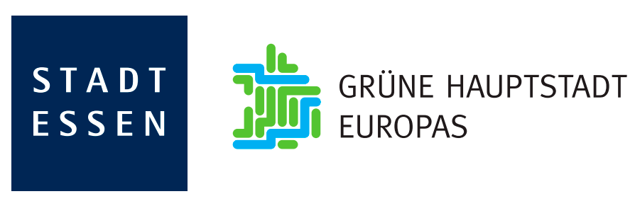 gruenehauptstadtessen_s