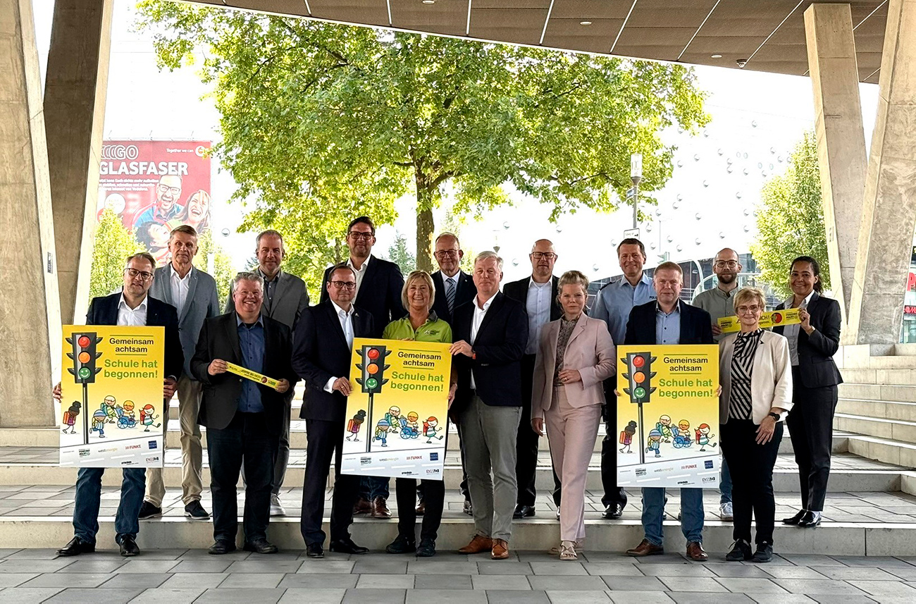 2025-08-26 Schule hat begonnen 9