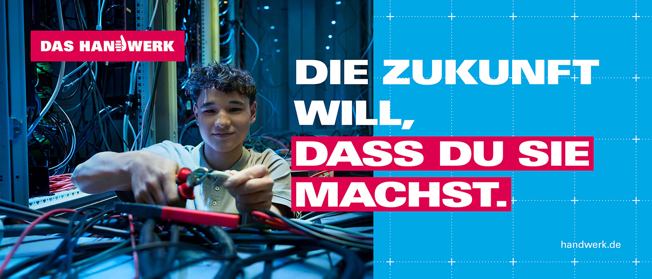 HWK_Service_1755181537_3217