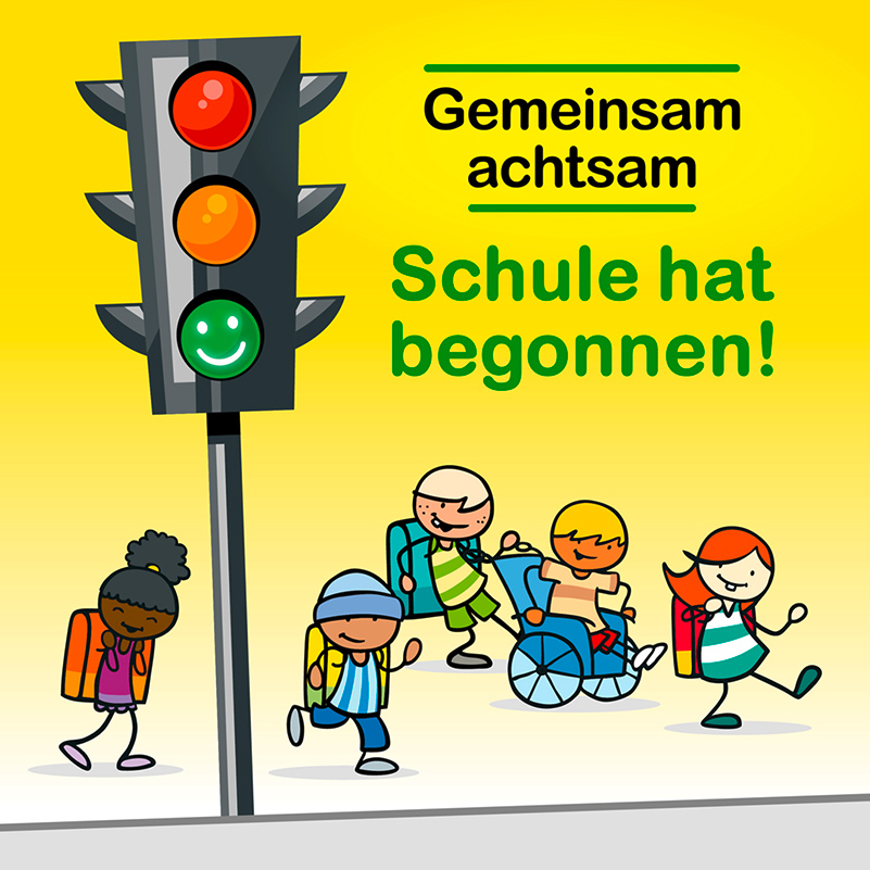 WE-24-009_Schule-hat-begonnen_Sharepic_1080x1080px_RZ