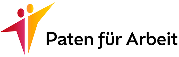 patenfarbeit