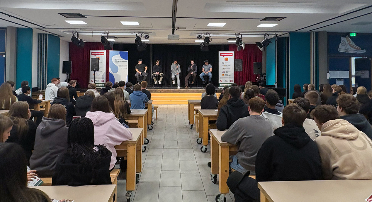 251029_Sekundarschule_am_Stoppenberg (6)