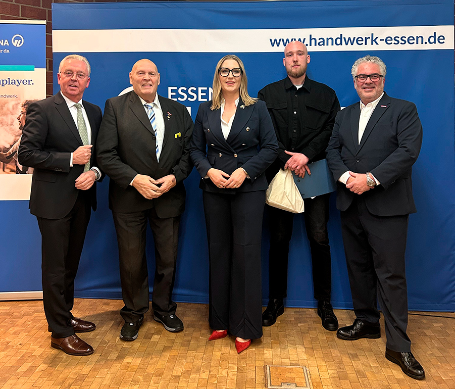 2025-11-21 Bestenehrung - Platz 15 - Fabian-Alexander Schmidt_ex