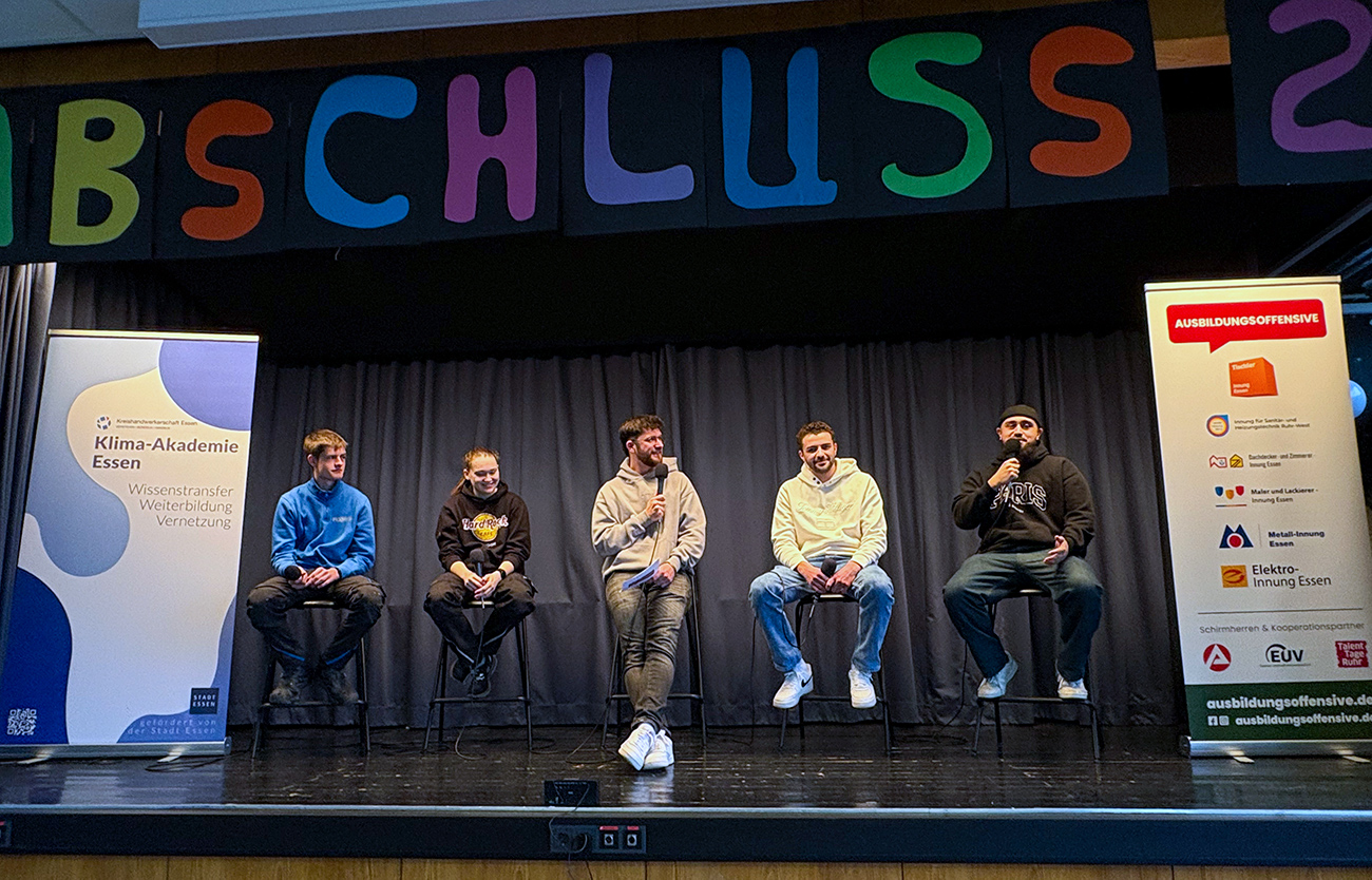 251202_AO_Glückauf-Schule (13)