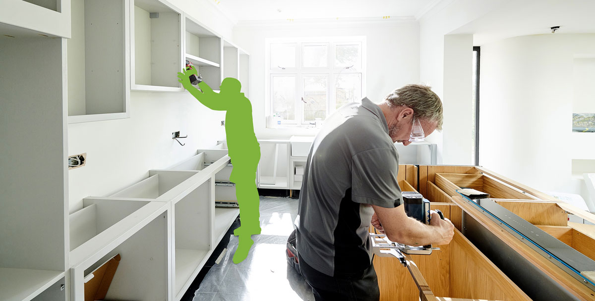 iStock-1093917492-titel