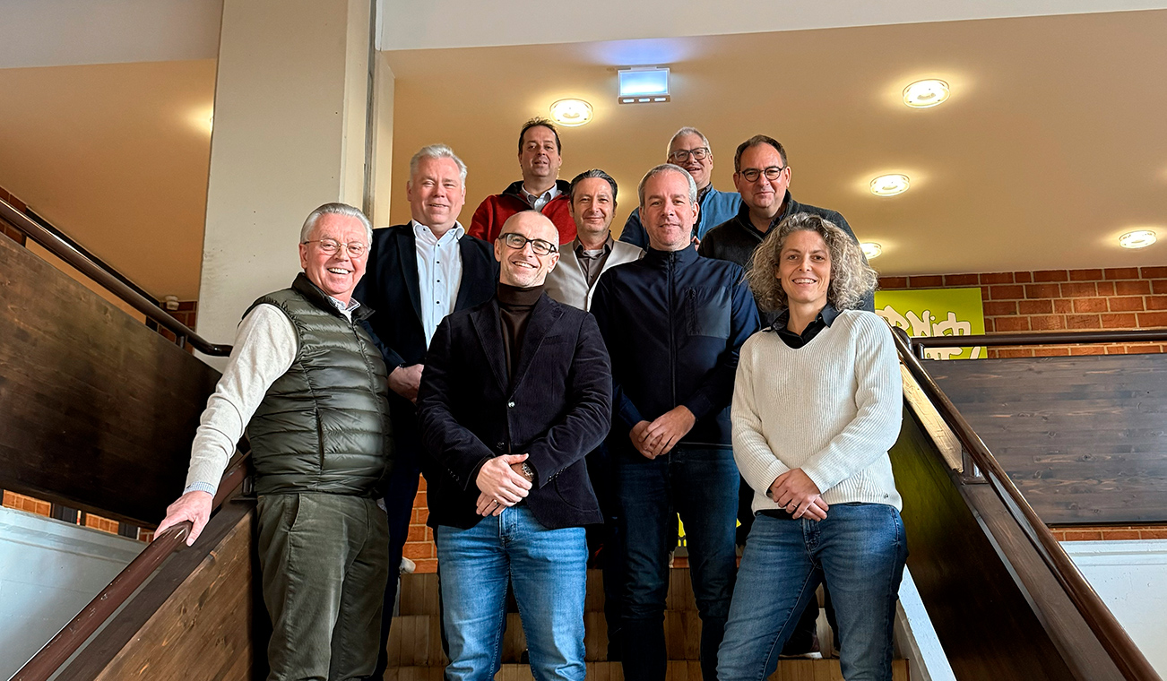 2026-01-07 Dialog Ordnungsamt_w