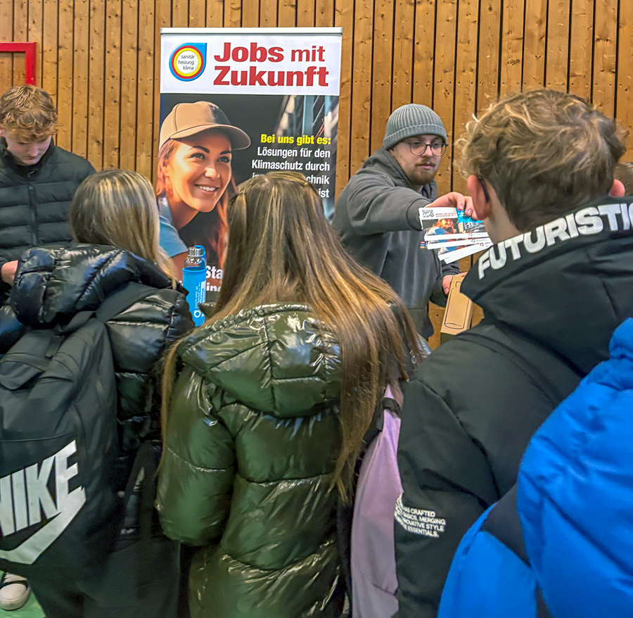 260114_AO_Realschule_Kettwig (5)