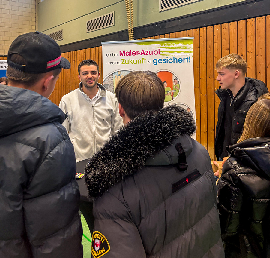 260114_AO_Realschule_Kettwig (6)