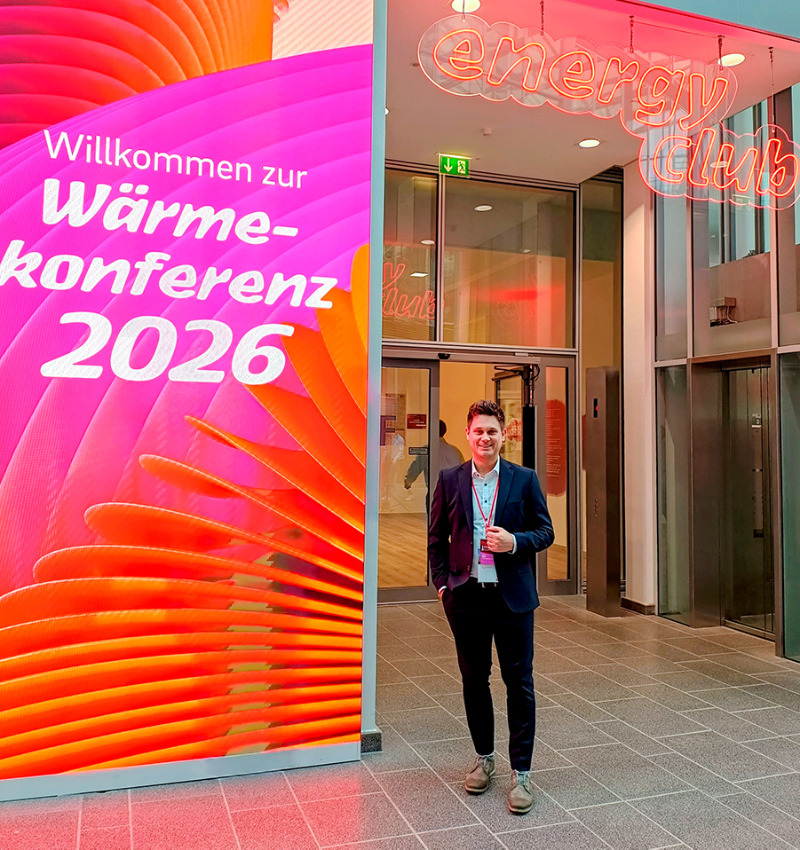 26-02-10 E.ON Wärmekonferenz II