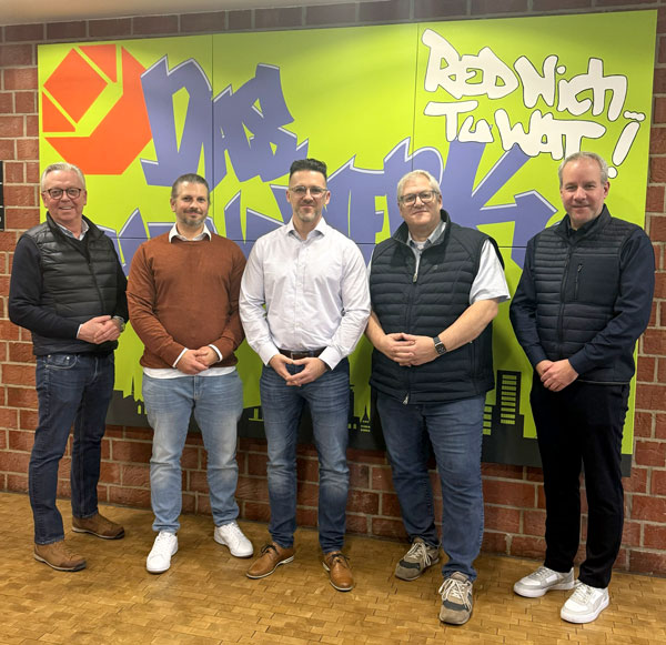 SHK-Innung_RichterFrenzel