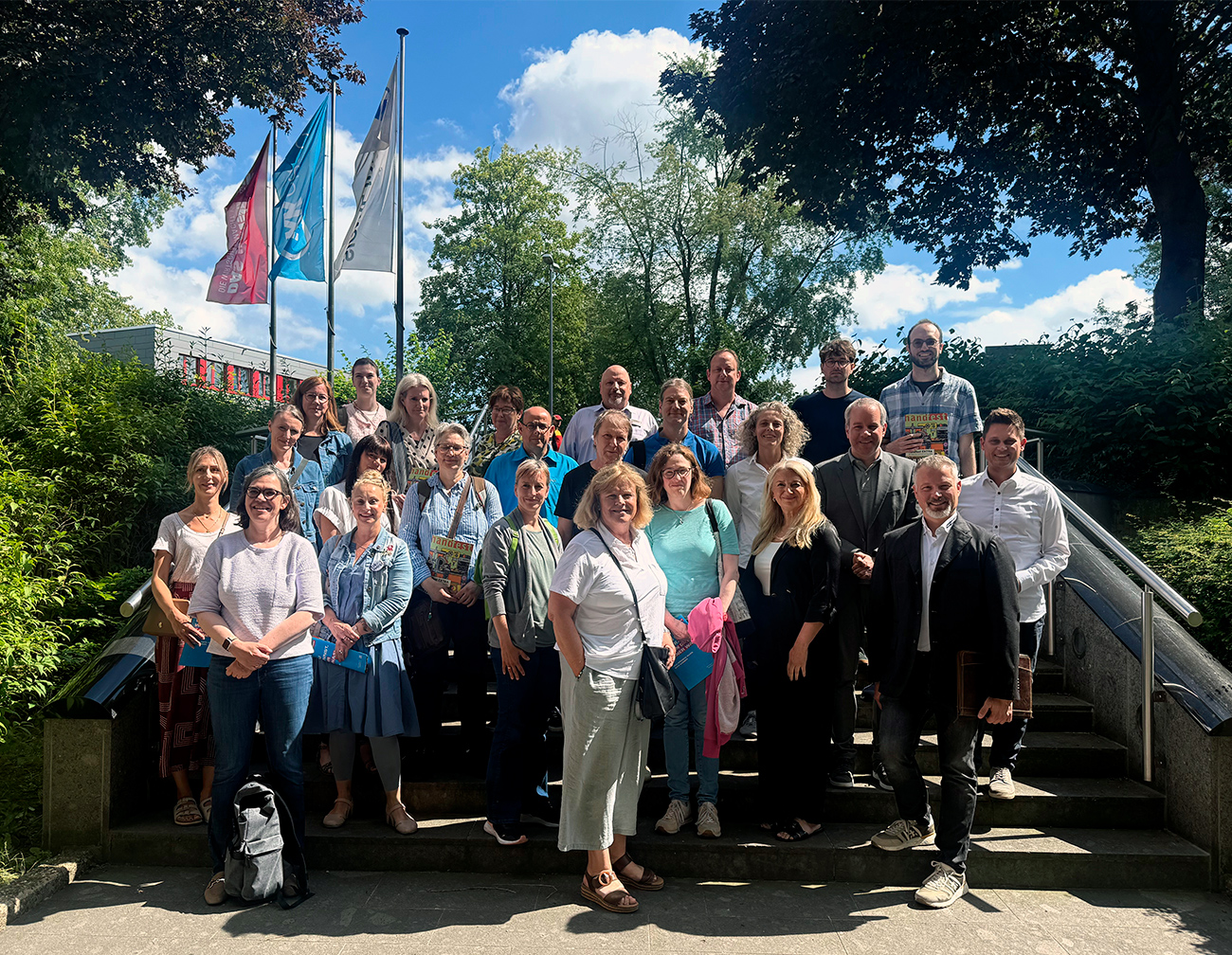 2026-06-17 Karrierewege im Handwerk III