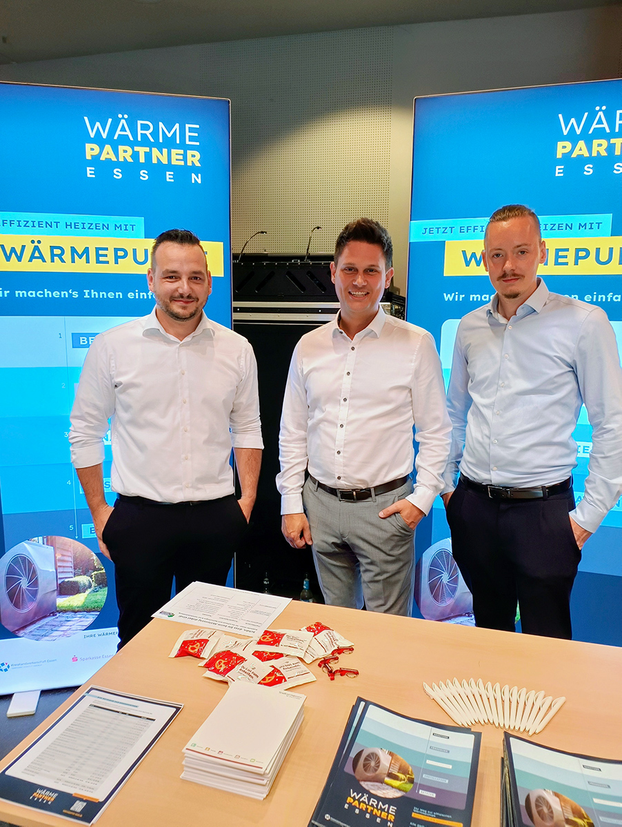 2026-06-19 Heizkeller der Zukunft