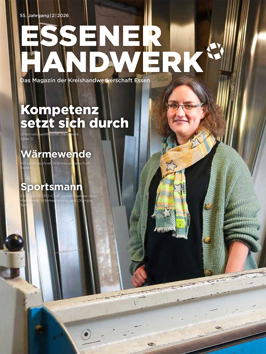 EssenerHandwerk-2-26-06-08-scr-1