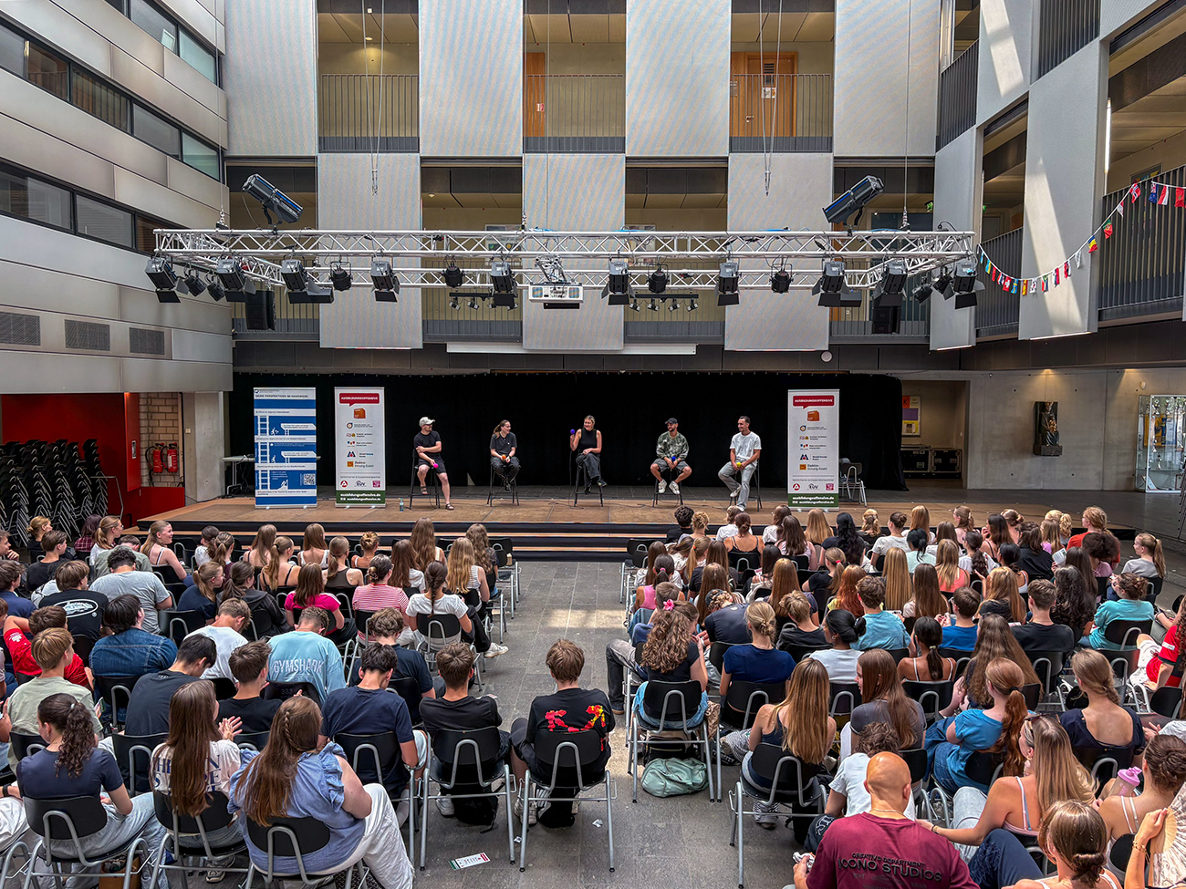 260630_AO_Mariengymnasium (3)