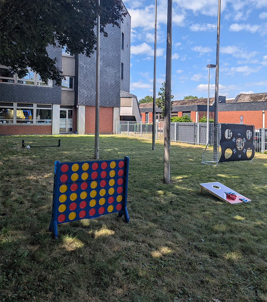PXL_20260704_105331354.MP