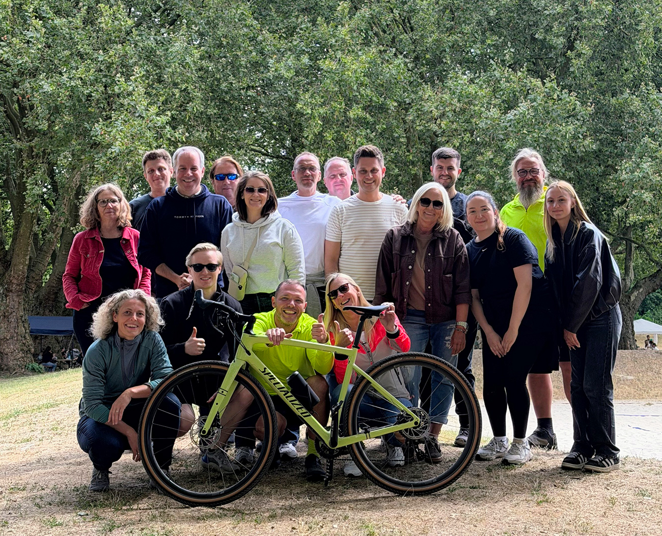 2026-07-23 Fahrradtour_jpg