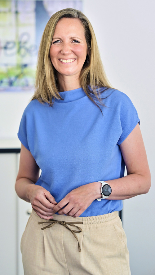 Anna-Frohn-Junioruni-Essen-2