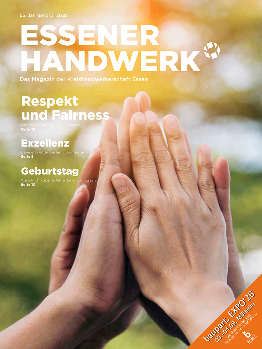 EssenerHandwerk-3-26-08-1