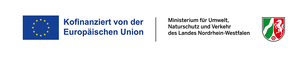 EFRE_JTF_Logokombination_AK_Umwelt_Naturschutz_Verkehr_RGB_1000