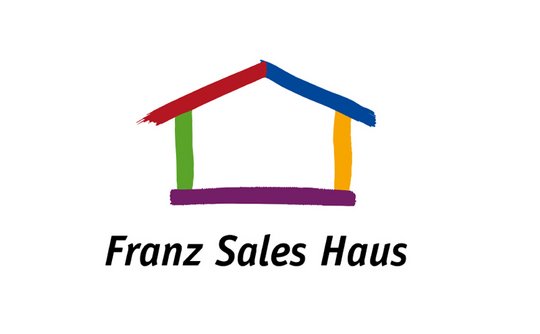 franzsalese1526